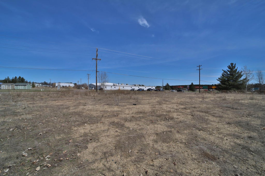 Photo of 3226 Oak Street, Brainerd, MN 56401 (MLS # 7087227)