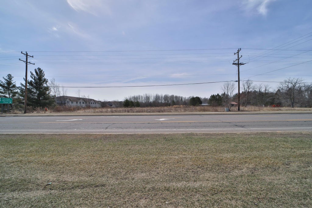 Photo of 3226 Oak Street, Brainerd, MN 56401 (MLS # 7087227)