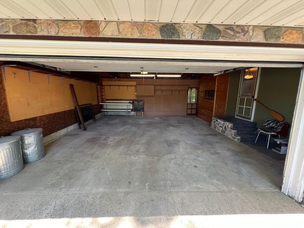 Photo of 1017 10th Street SW, Wadena, MN 56482 (MLS # 6543375)