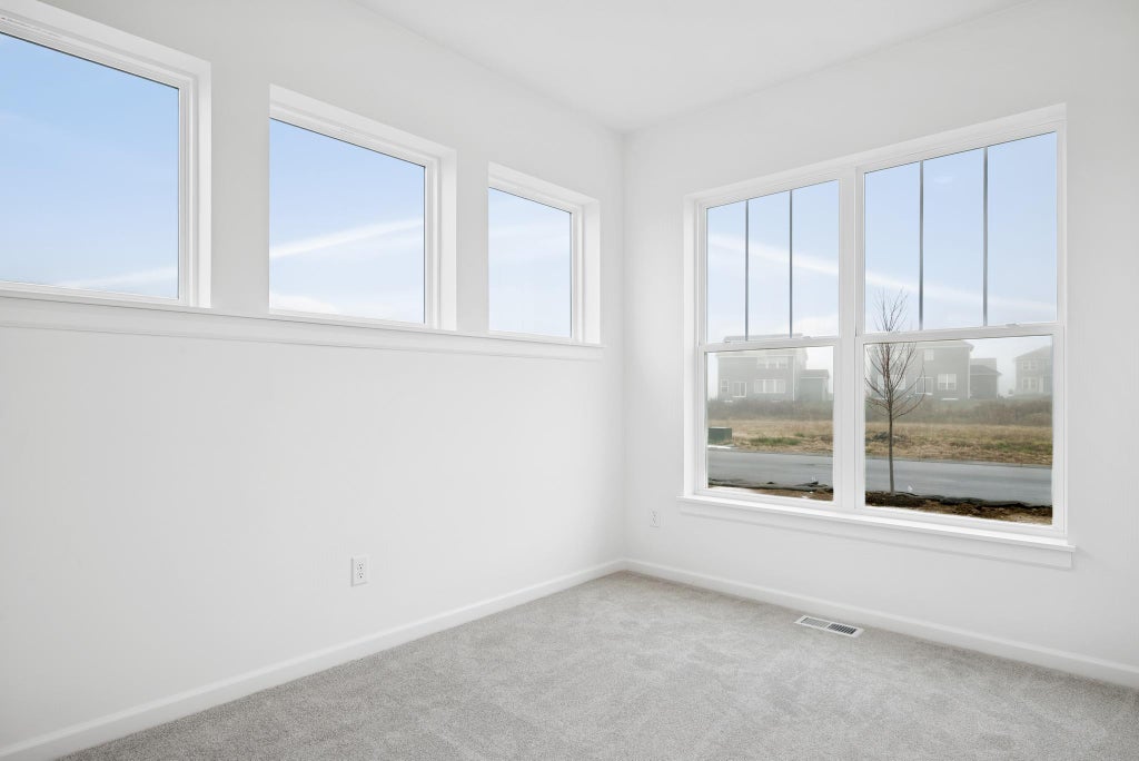Photo of 1646 Tyrone Drive, Shakopee, MN 55379 (MLS # 7150010)