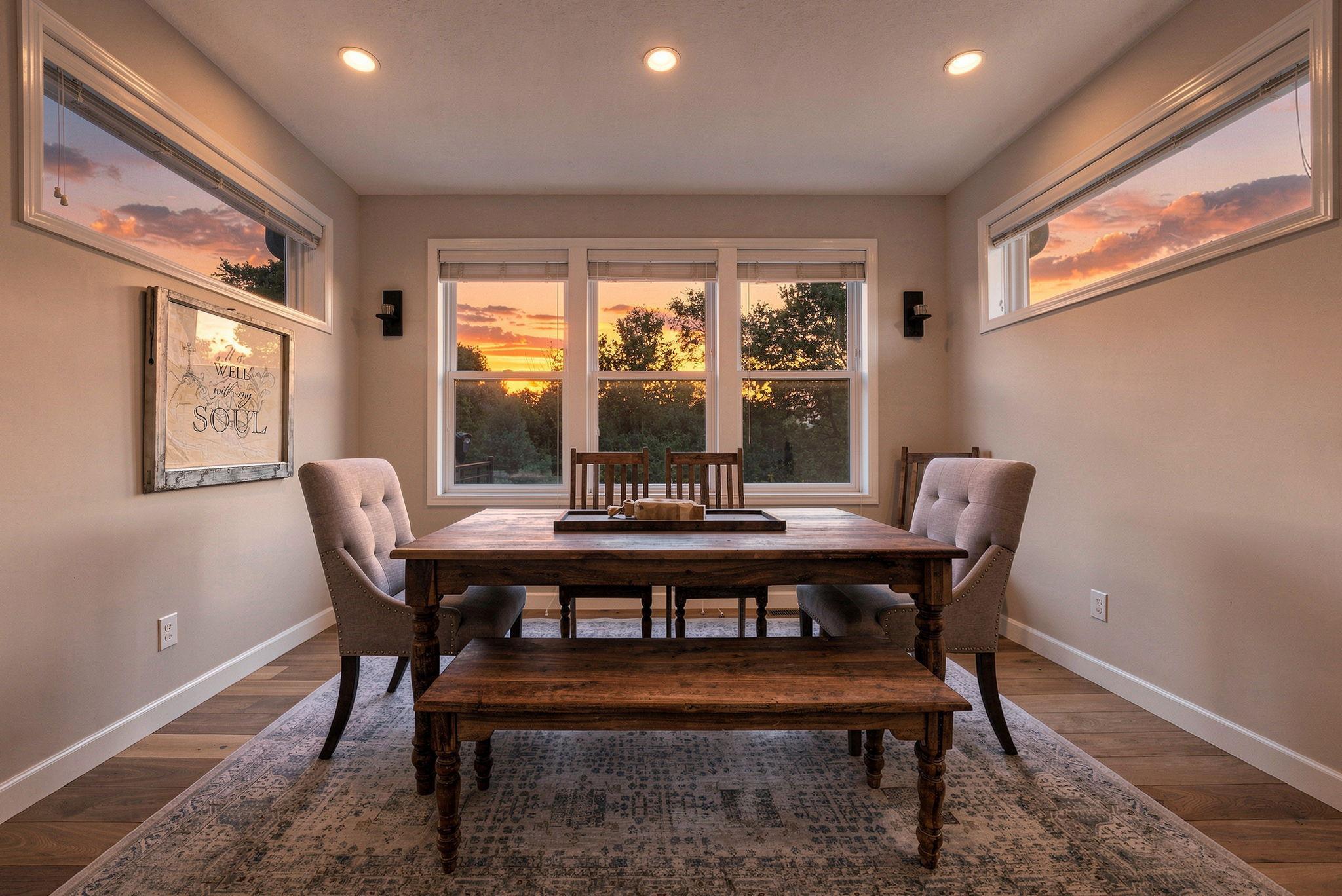 15835 Utah Court