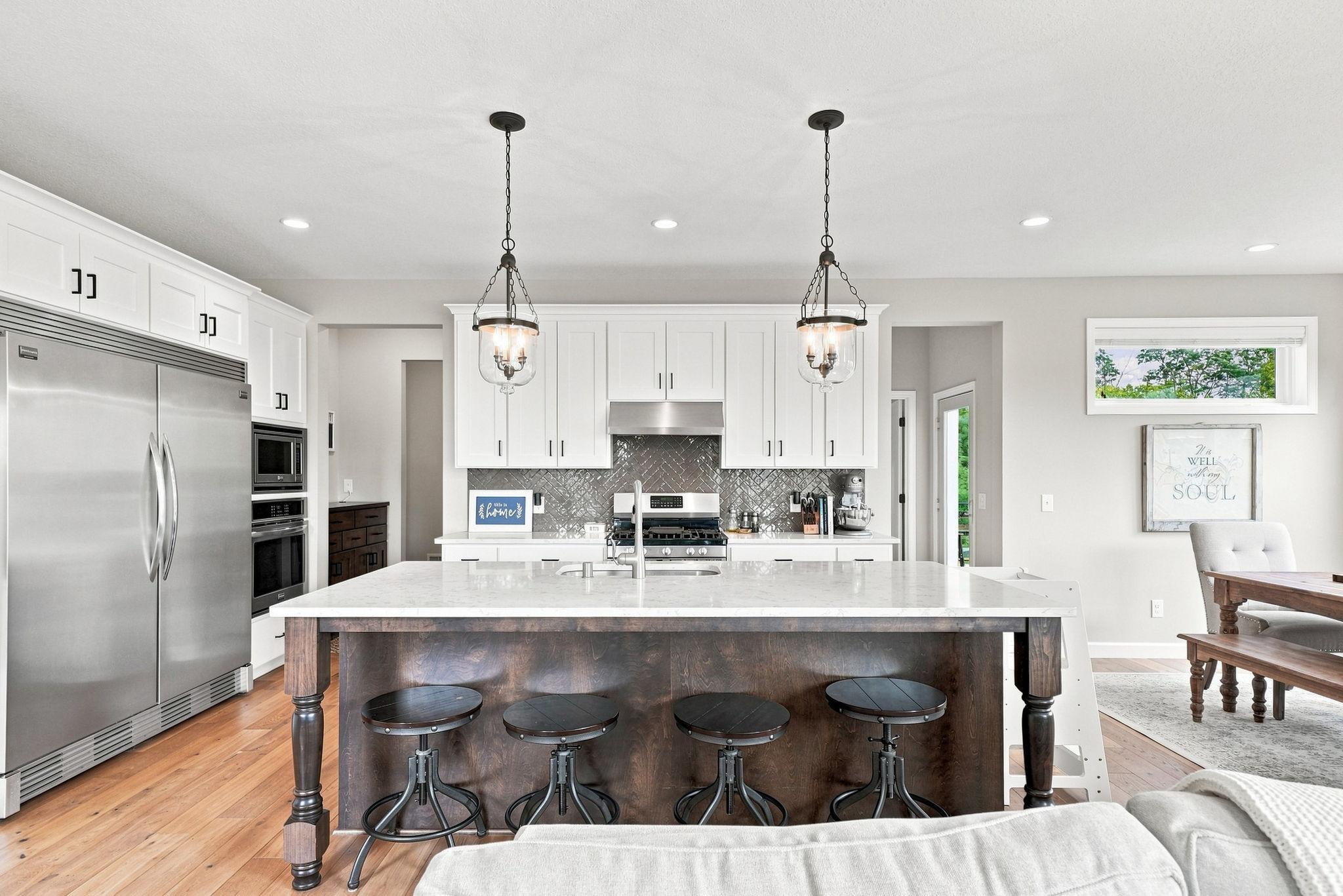 15835 Utah Court