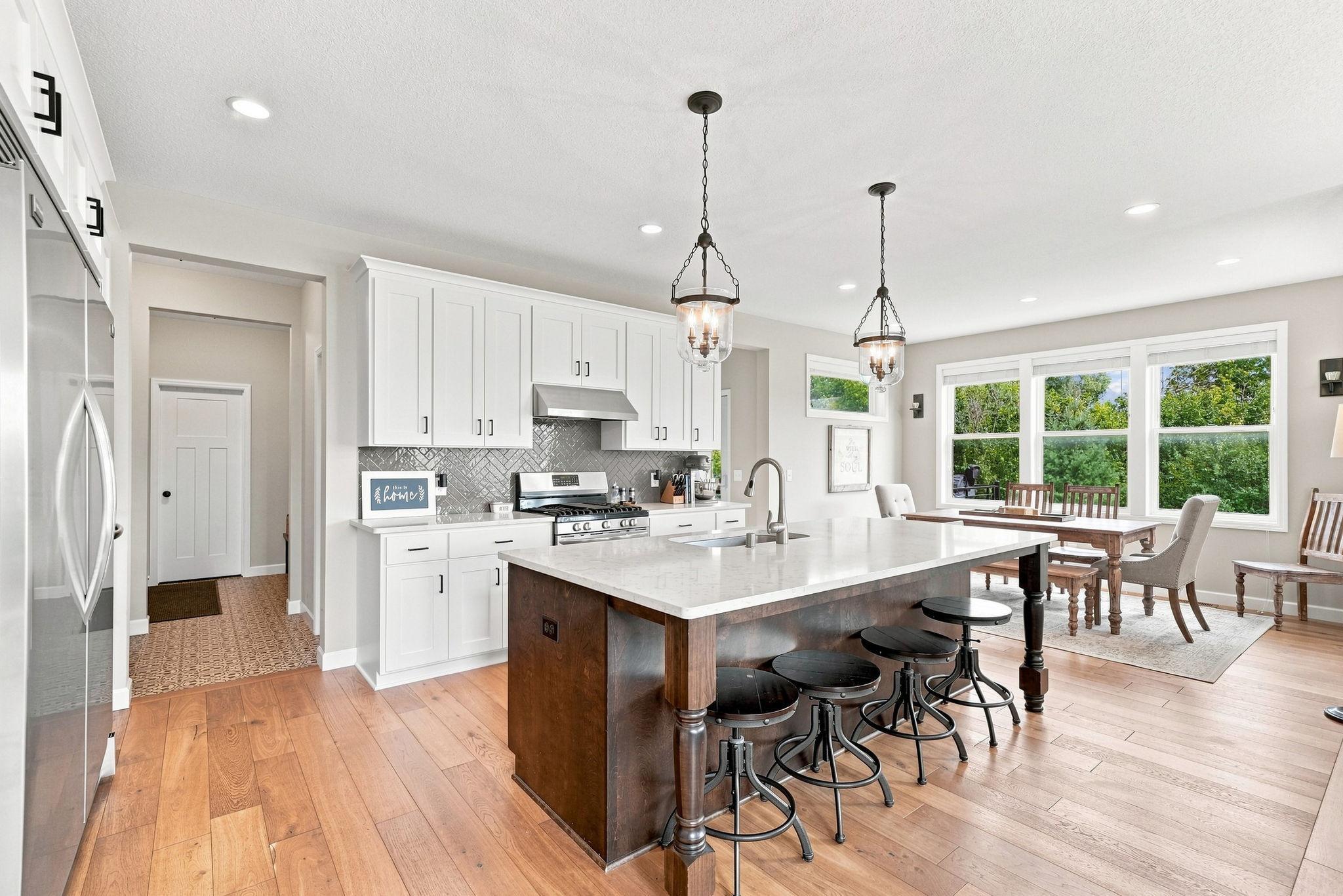 15835 Utah Court