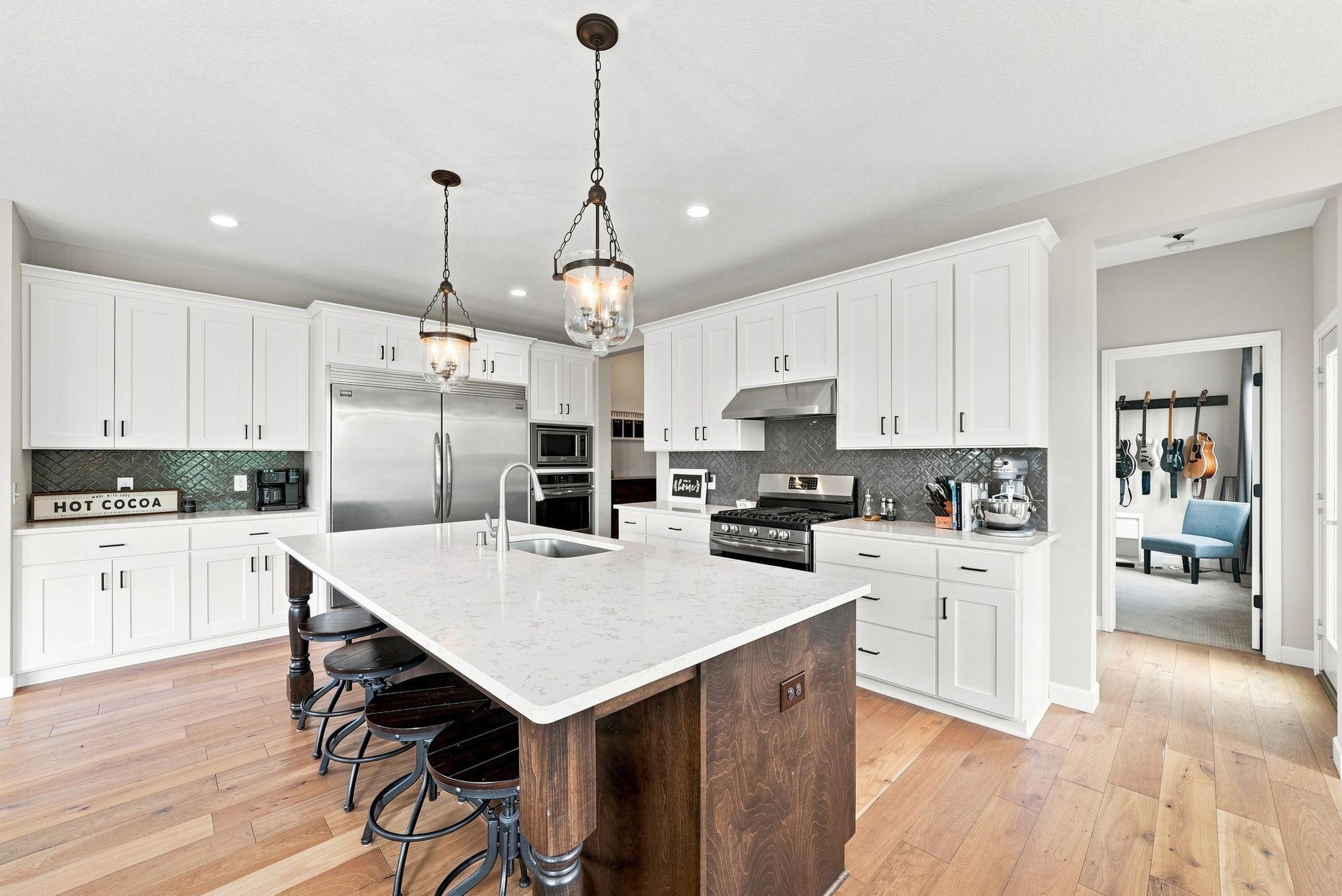 15835 Utah Court