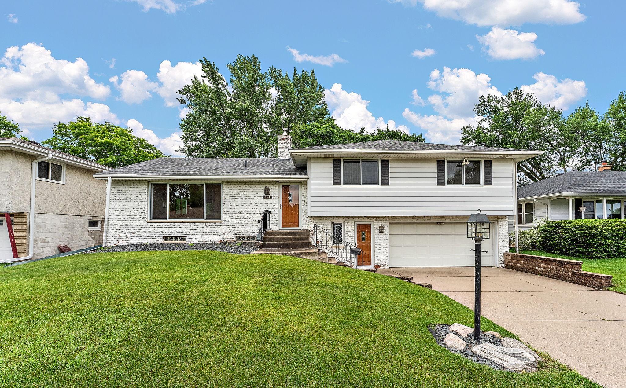 354 Edith Drive