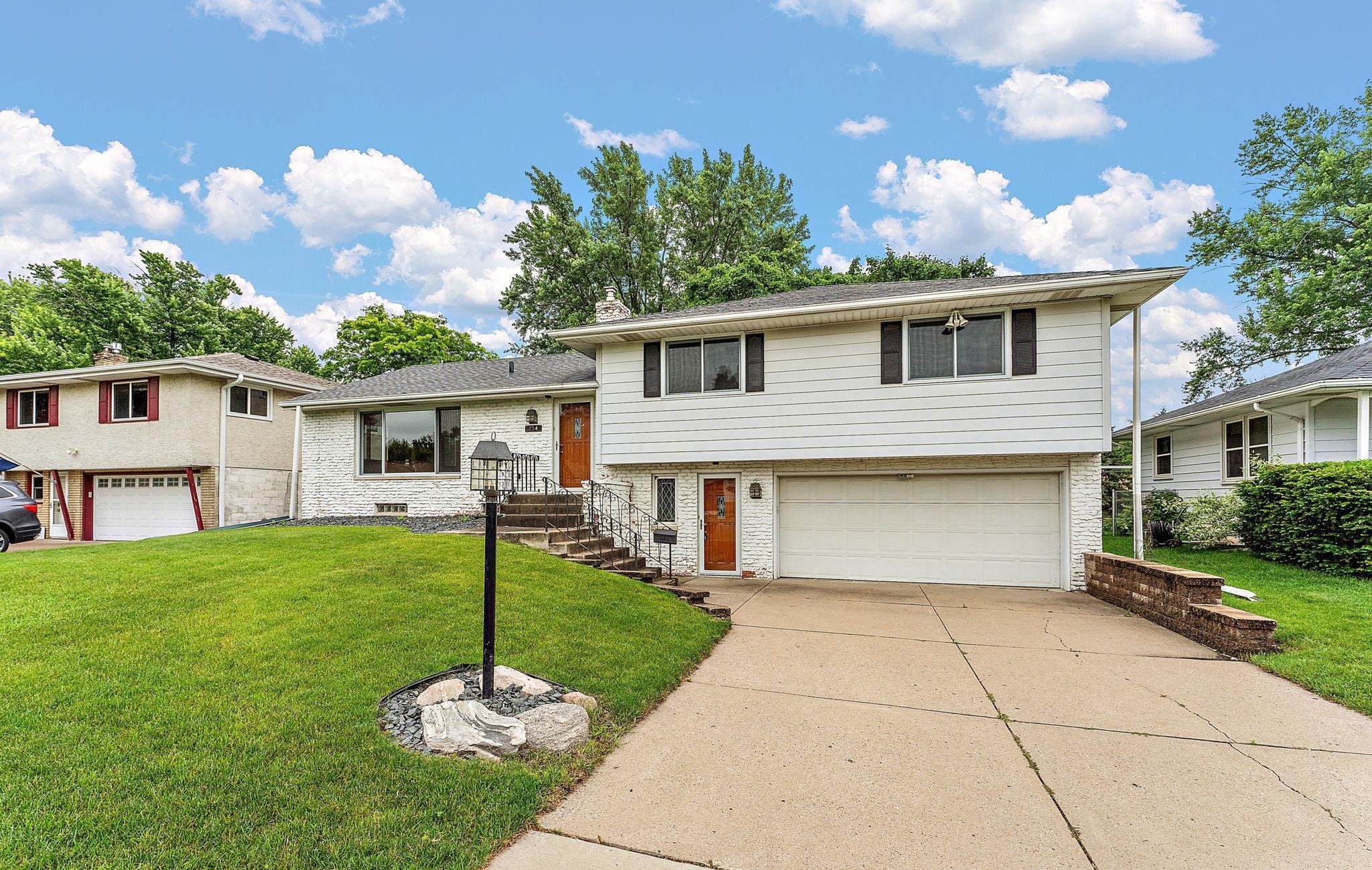 354 Edith Drive