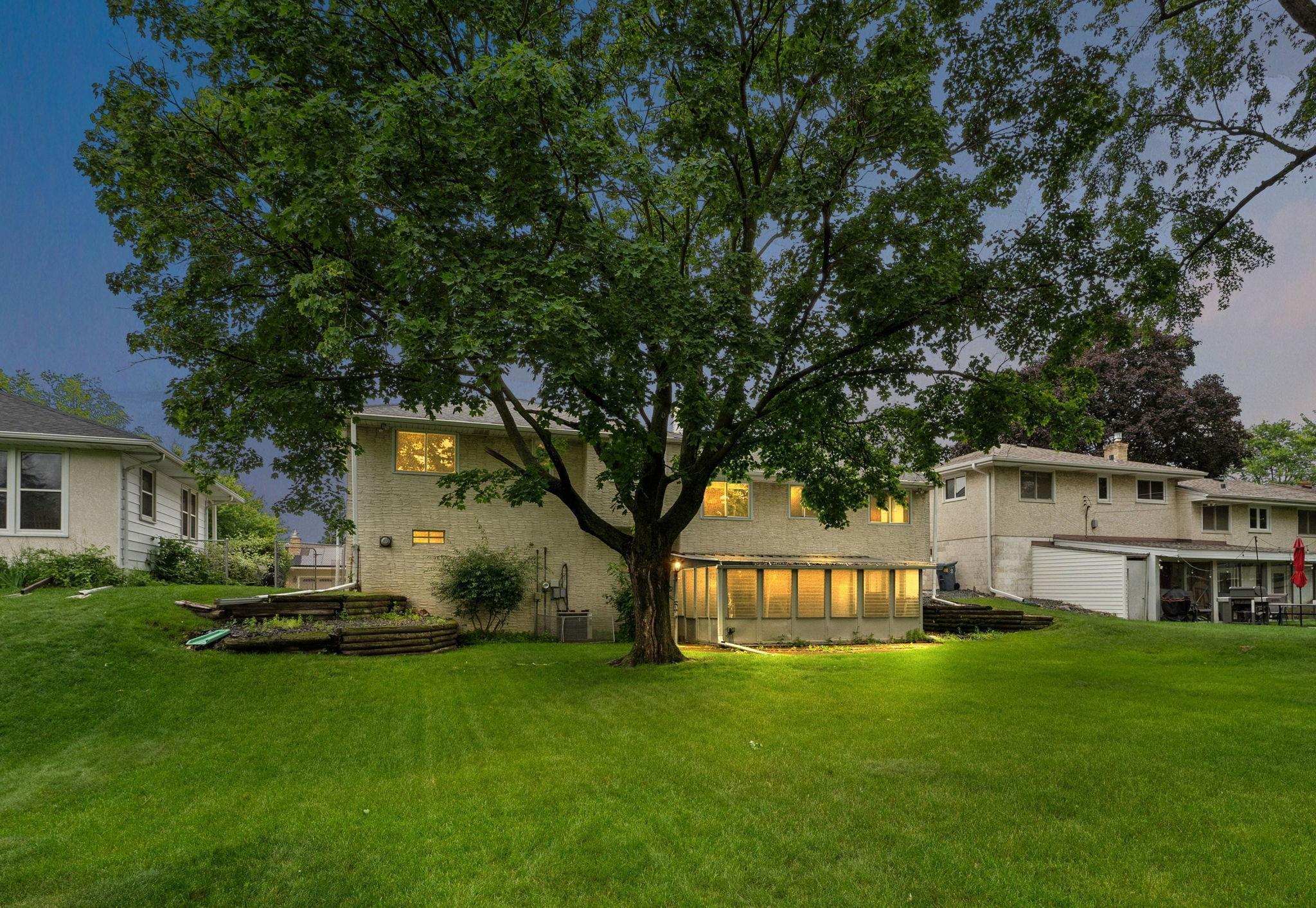 354 Edith Drive