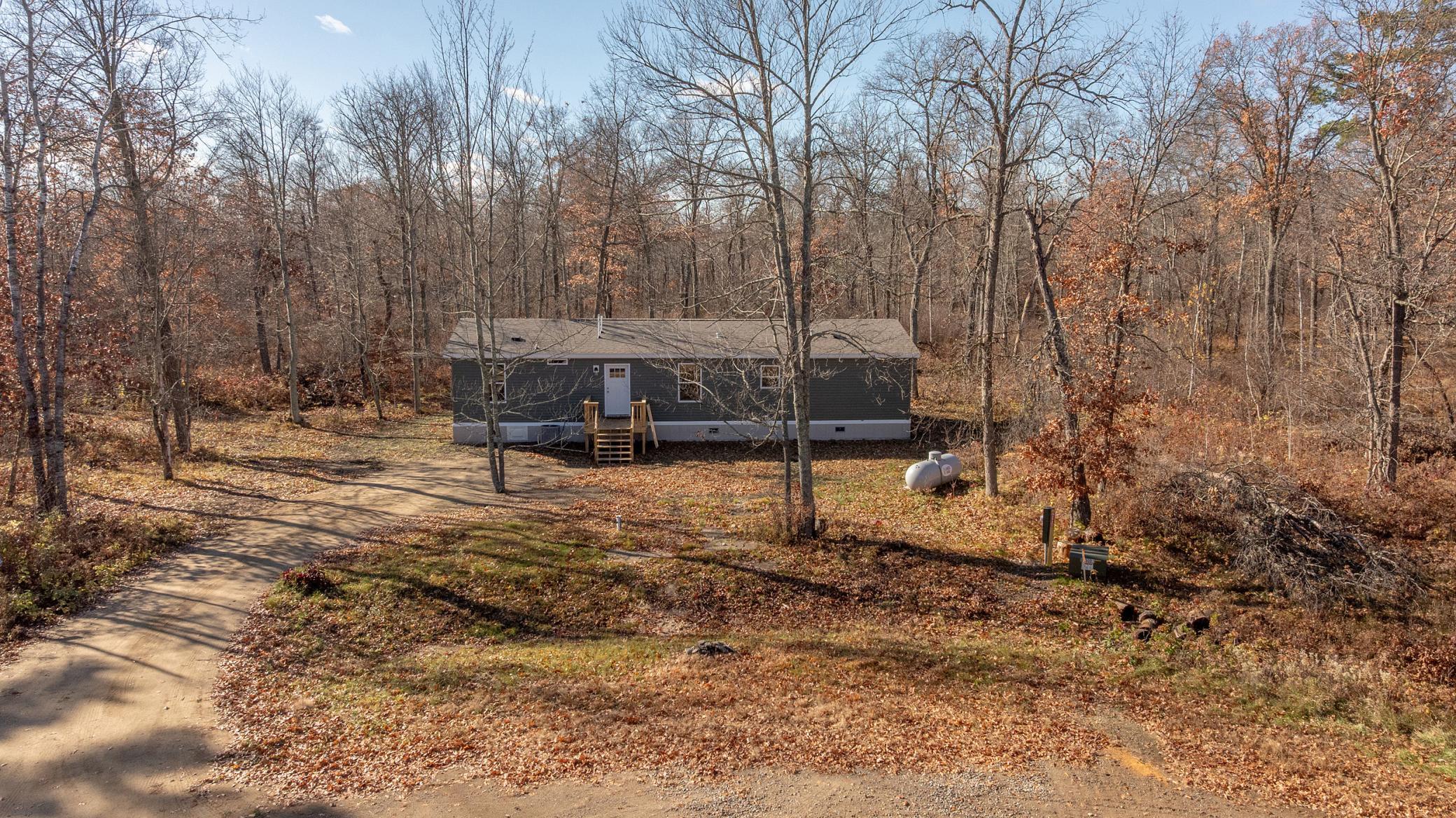 39797 Majestic Road