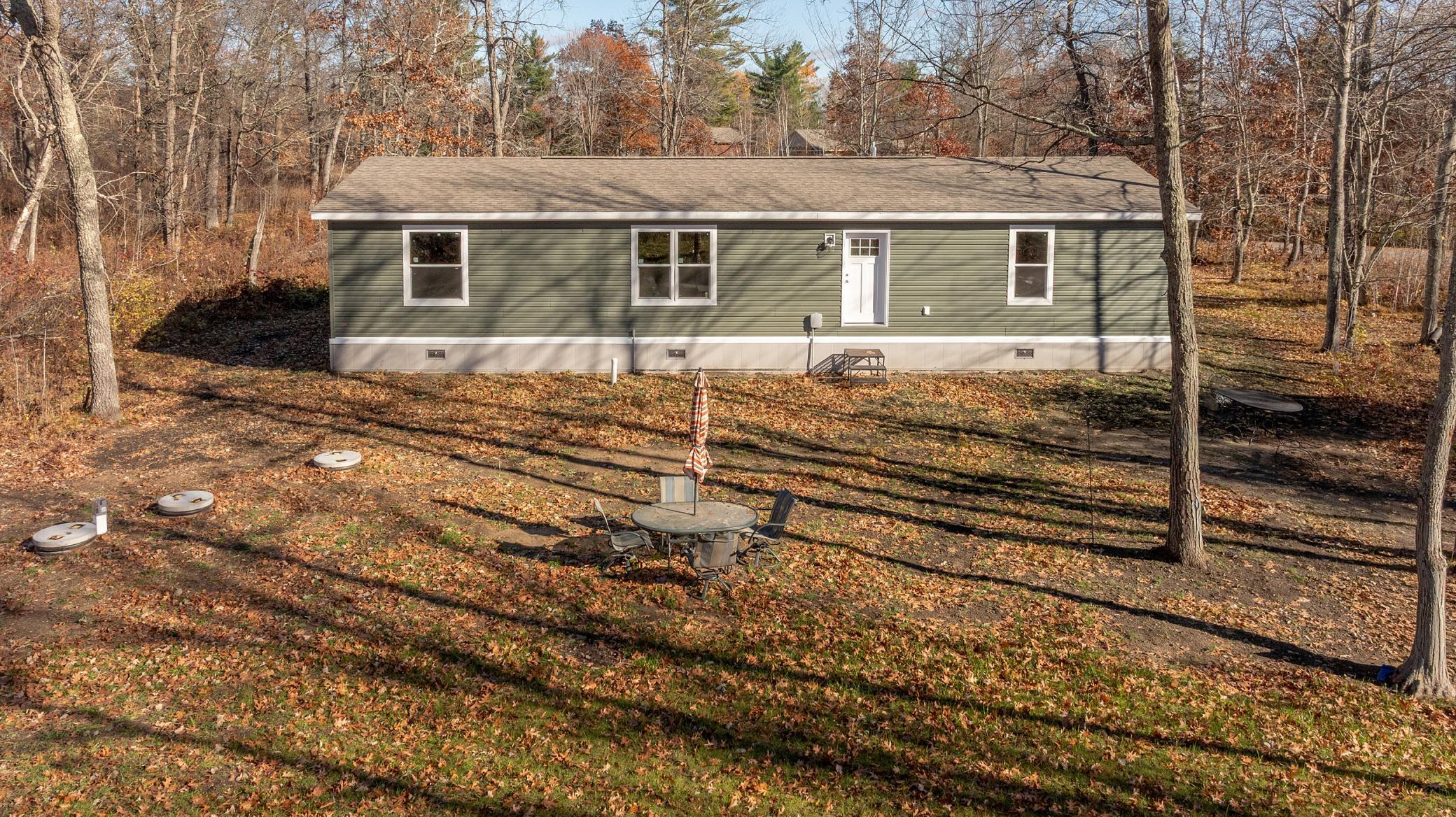 39797 Majestic Road