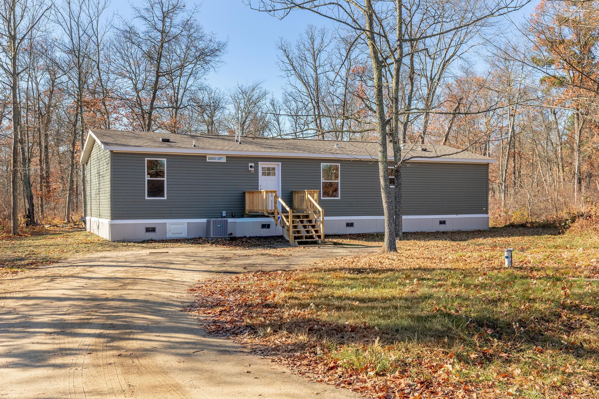 39797 Majestic Road