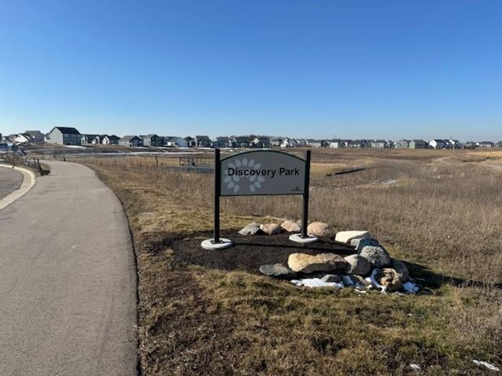 Photo of 4849 Island Park Drive, Woodbury, MN 55129 (MLS # 7022215)