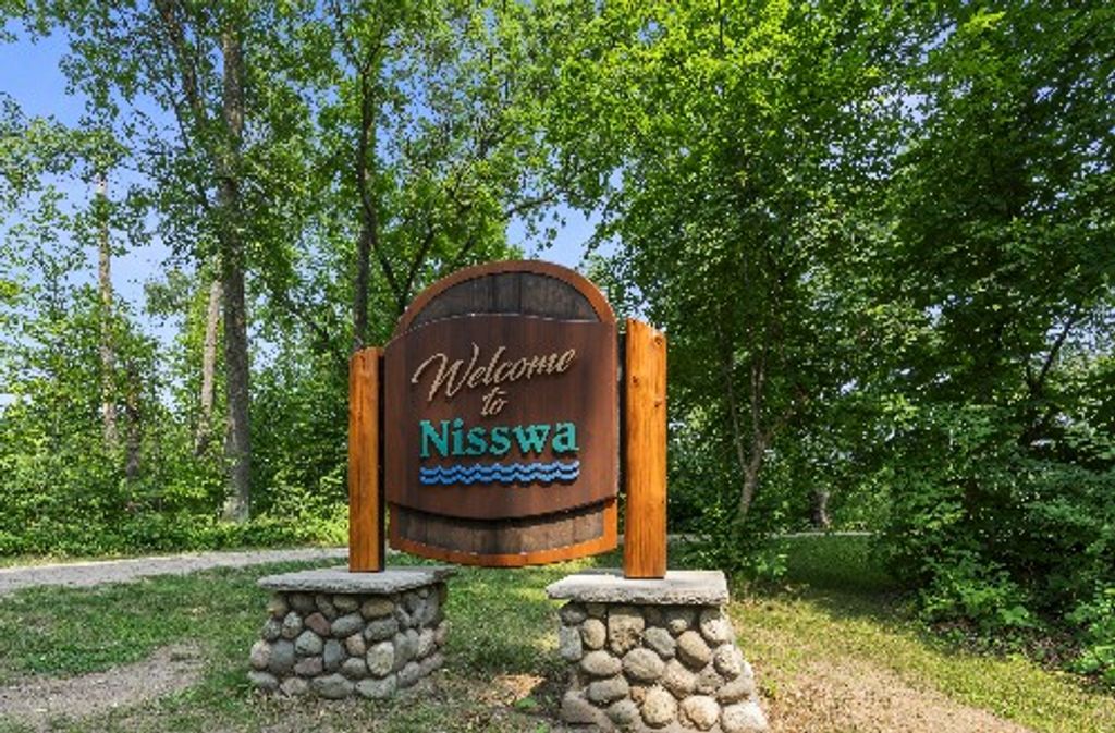 Photo of L6 B2 Oak Ridge Court, Nisswa, MN 56468 (MLS # 6711629)