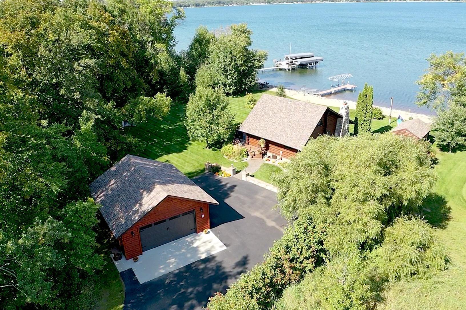 37417 S Little Mcdonald Drive