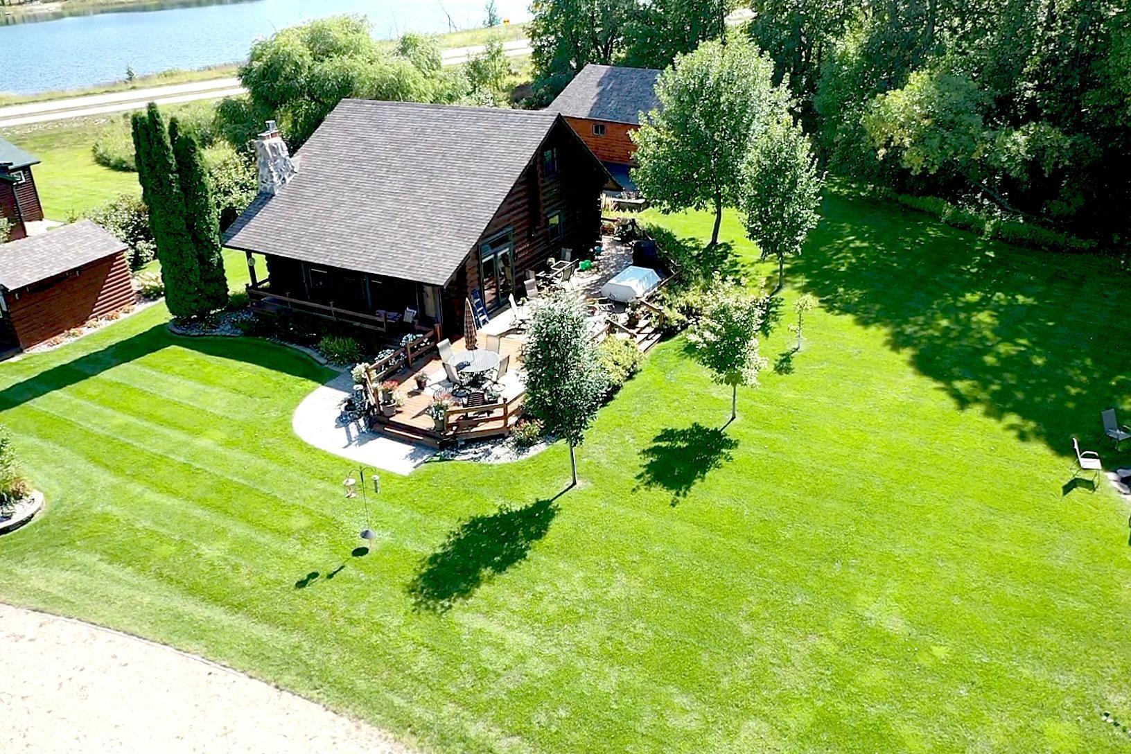 37417 S Little Mcdonald Drive