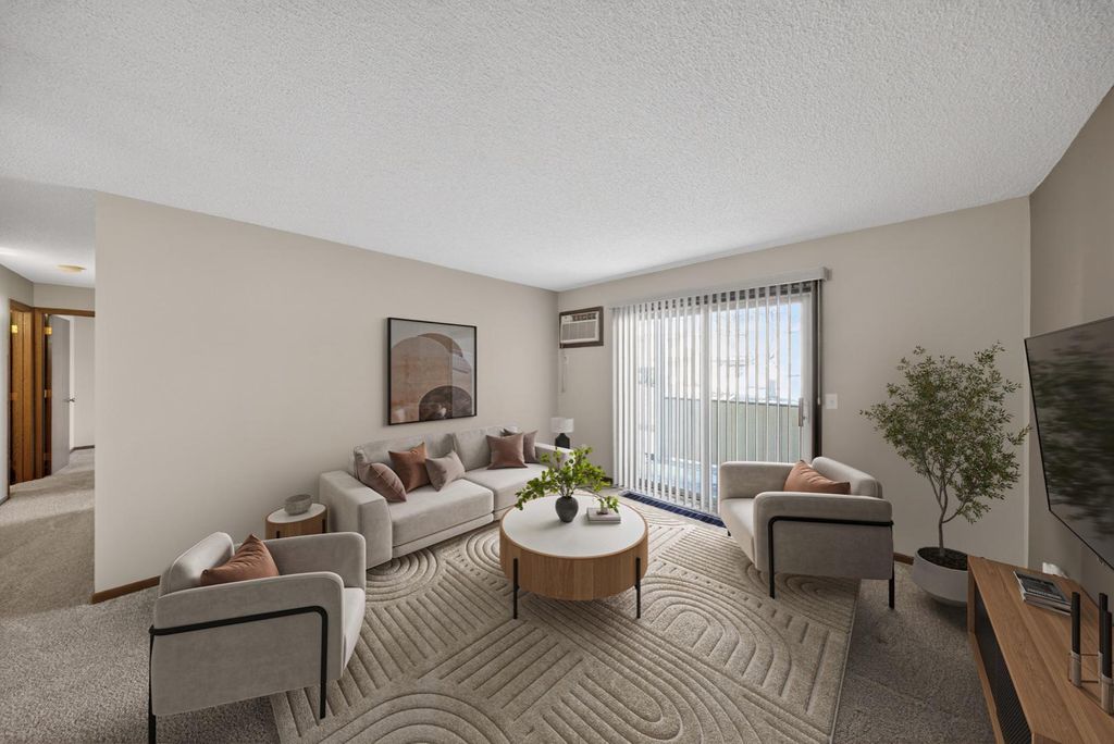 Photo of 2114 Valleyhigh Drive NW #B104, Rochester, MN 55901 (MLS # 7003061)