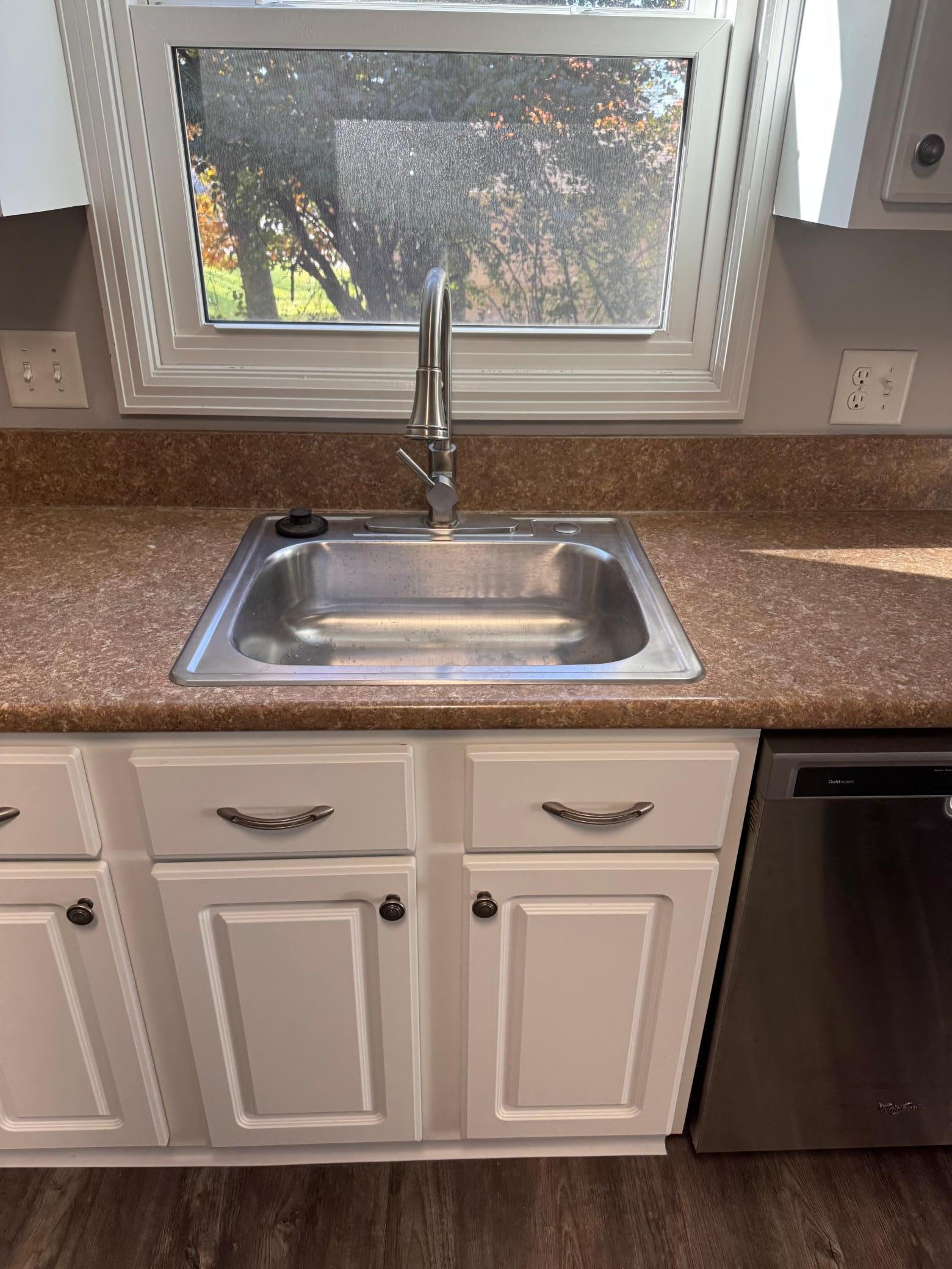 6317 Alderwood Bay C