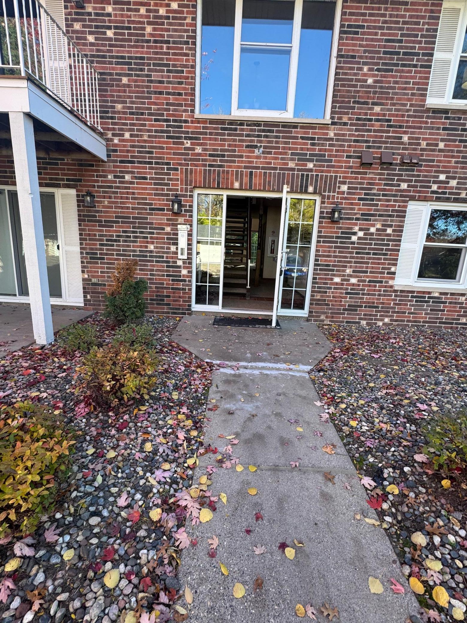 6317 Alderwood Bay C