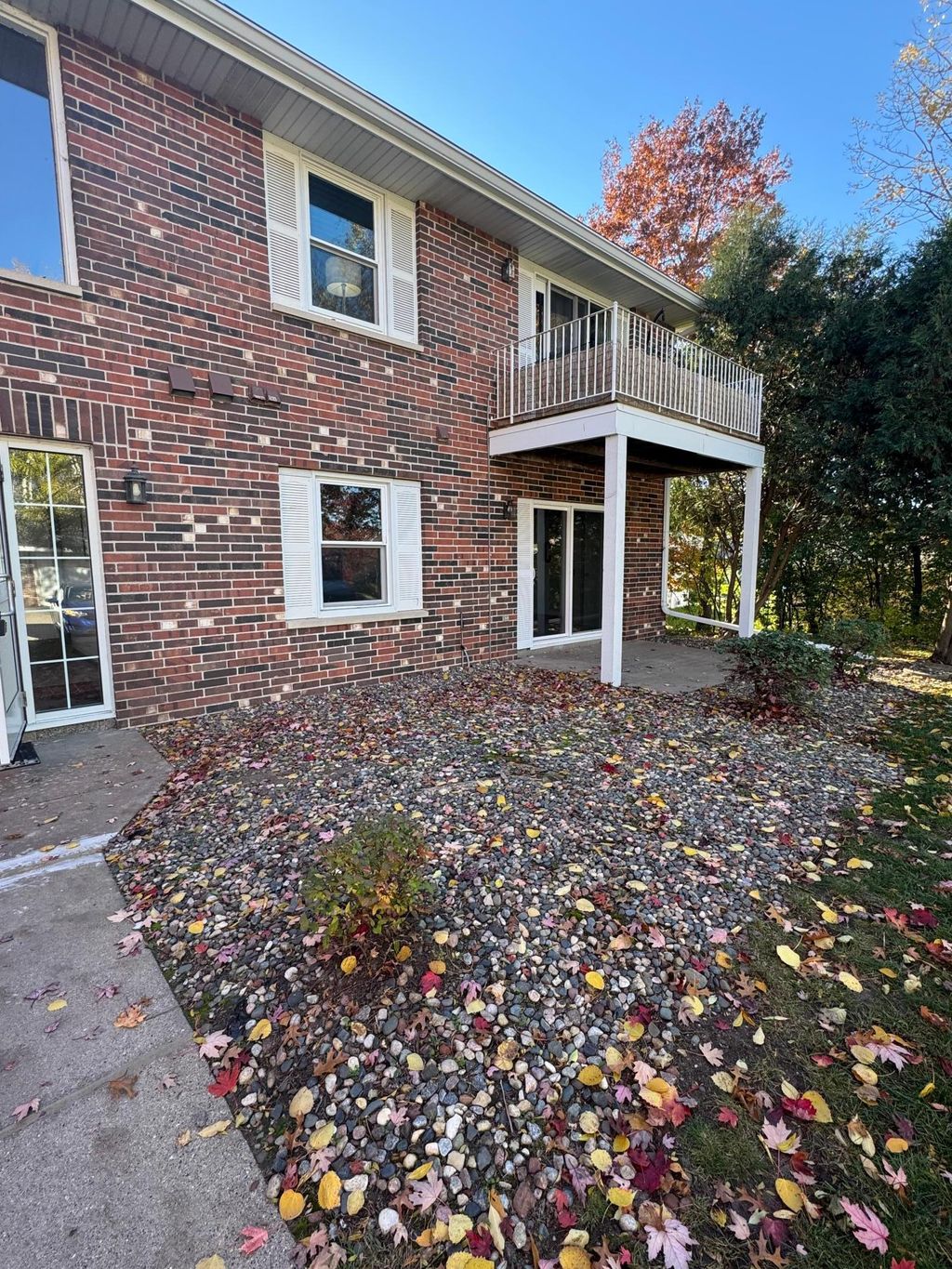 Photo of 6317 Alderwood Bay #C, Woodbury, MN 55125 (MLS # 6813096)