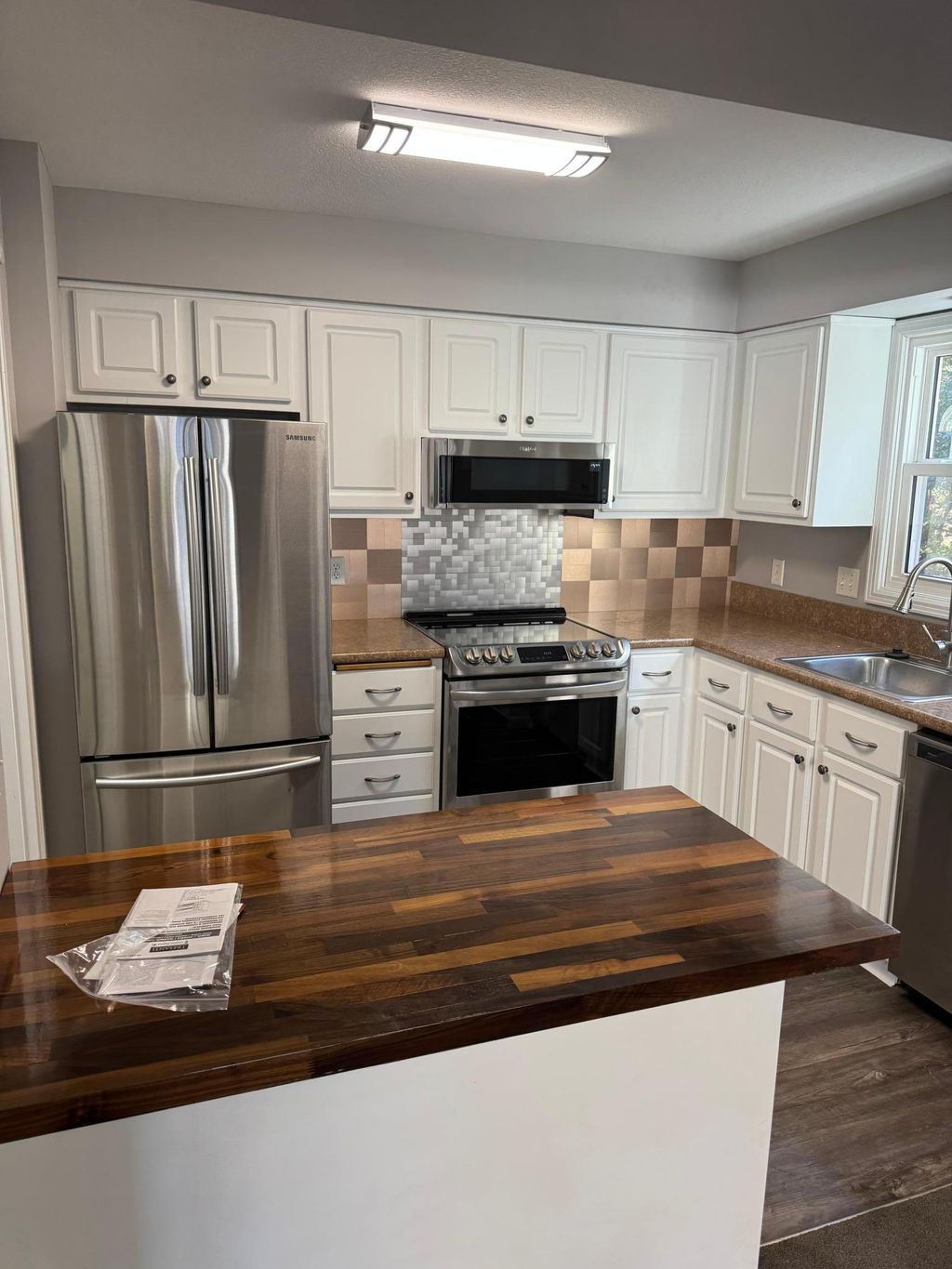 Photo of 6317 Alderwood Bay #C, Woodbury, MN 55125 (MLS # 6813096)