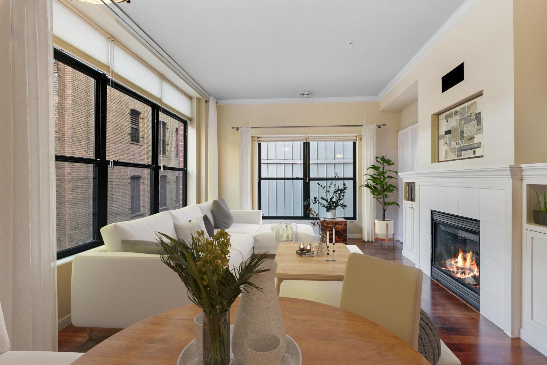 270 4th Street E 109