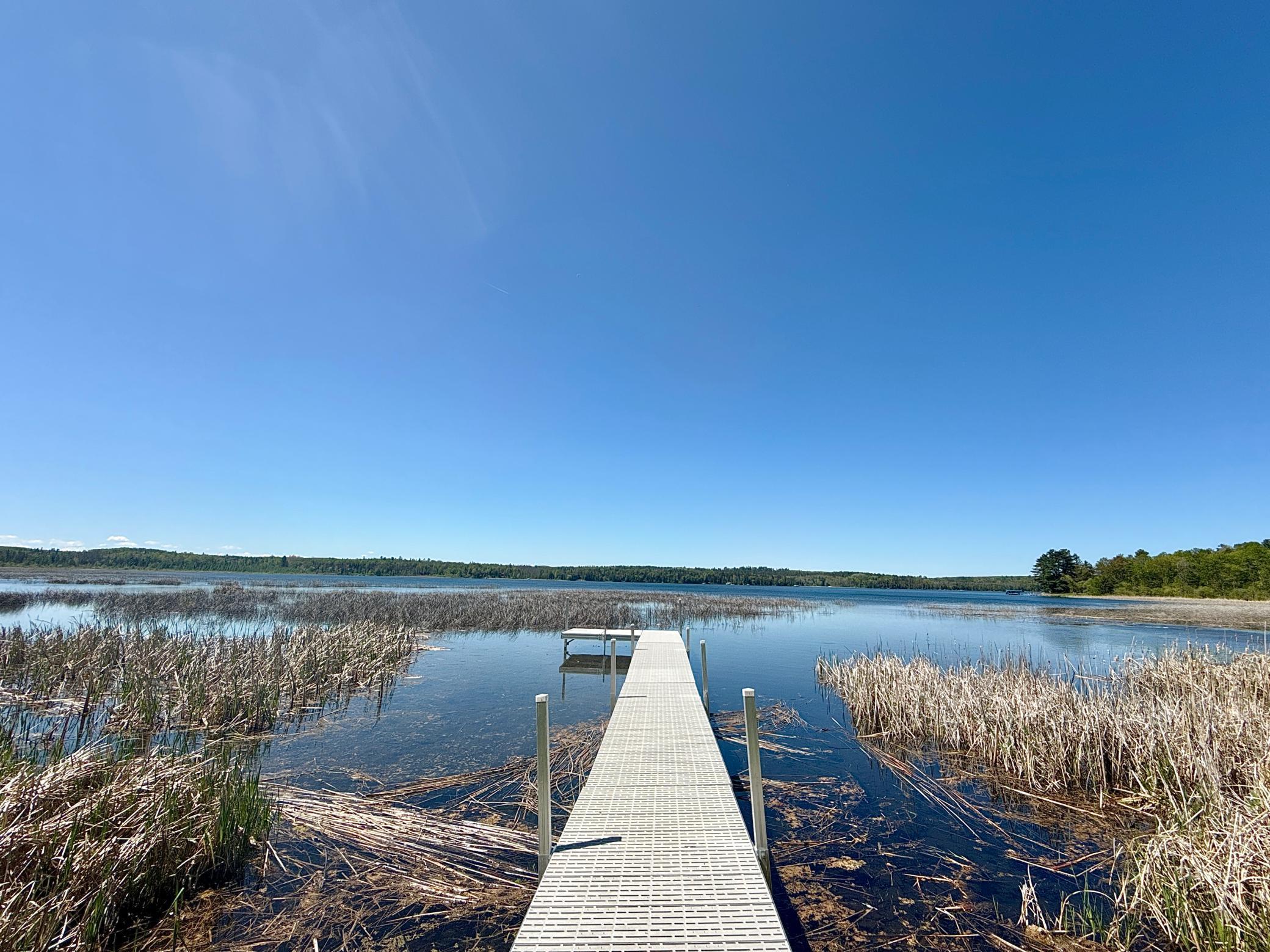 32847 Lilypad Landing Dr.