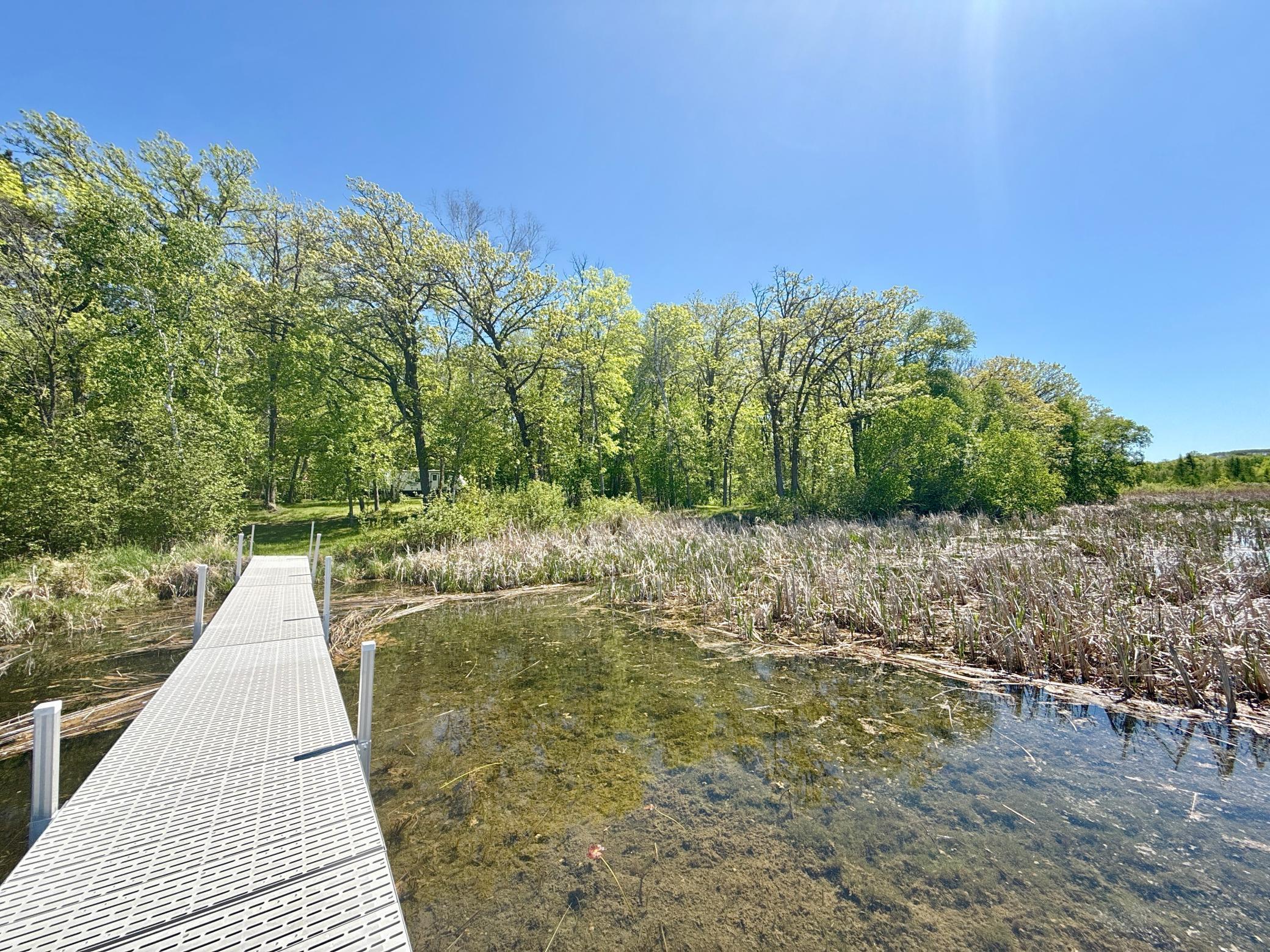 32847 Lilypad Landing Dr.