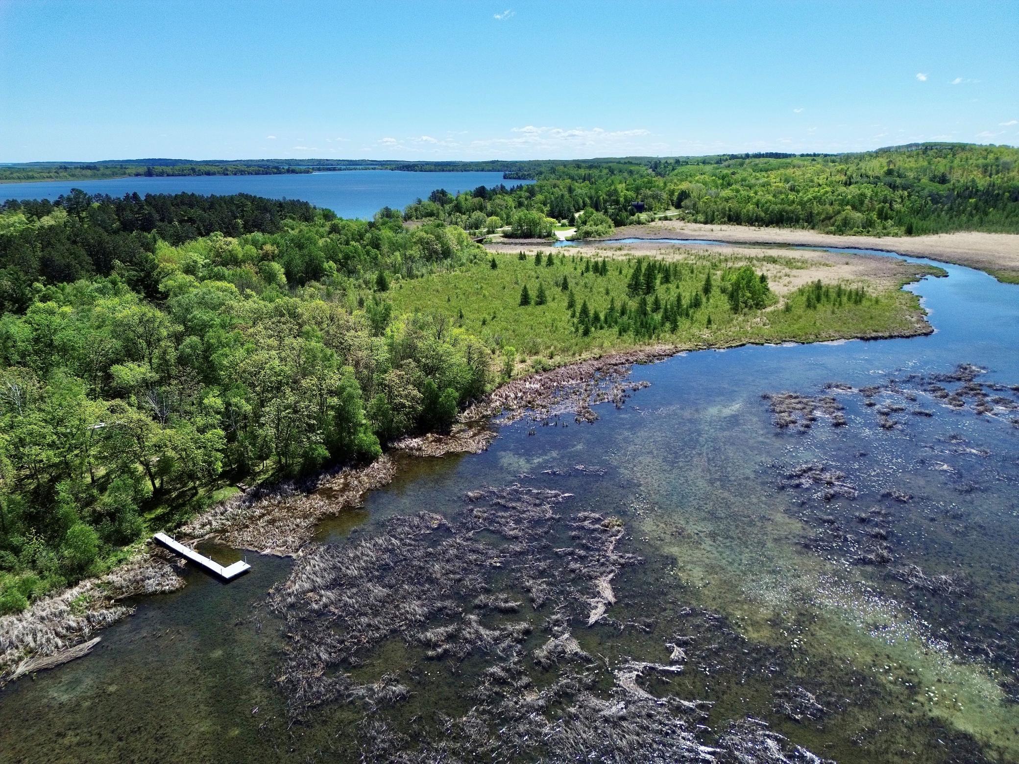 32847 Lilypad Landing Dr.