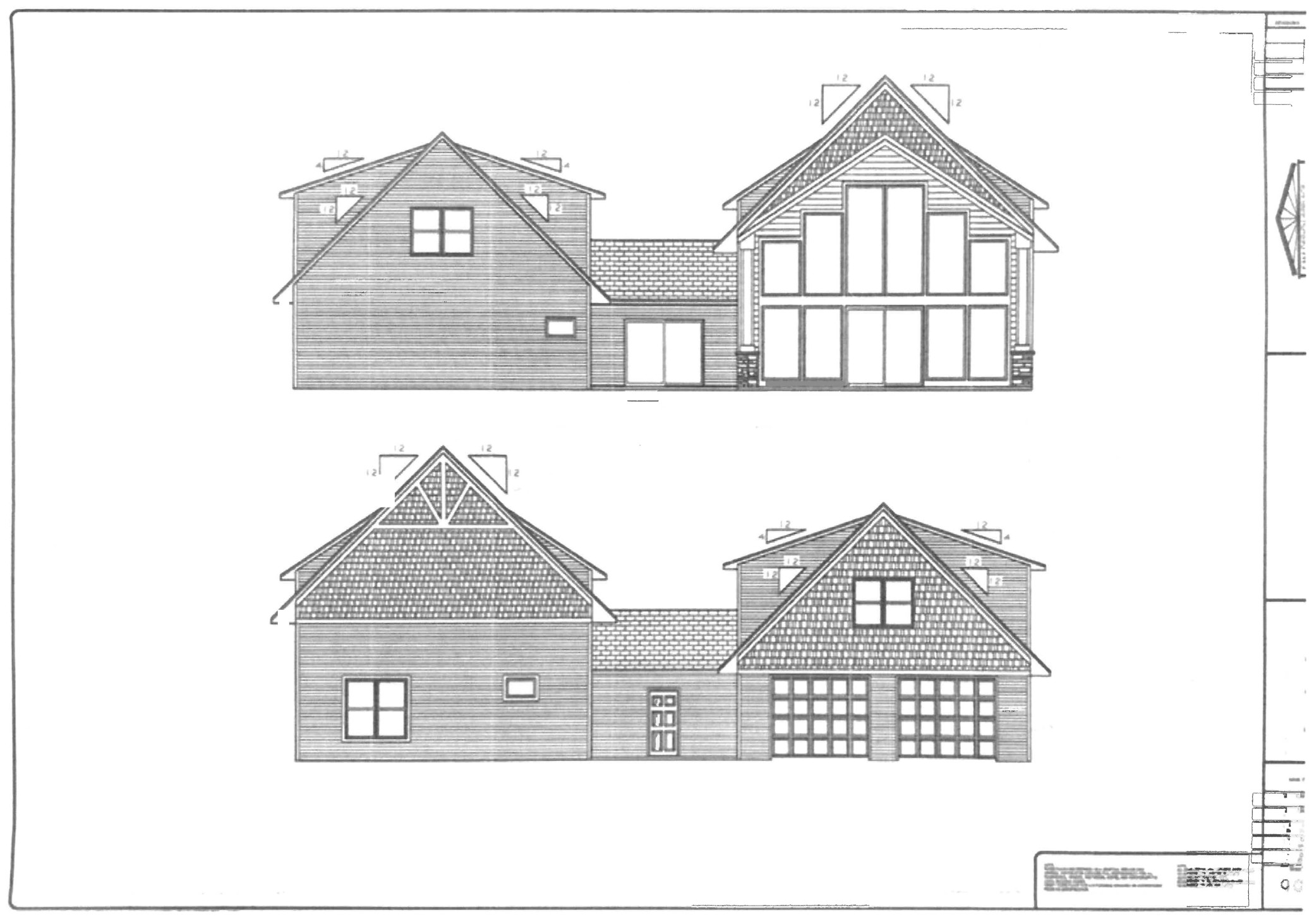 32847 Lilypad Landing Dr.