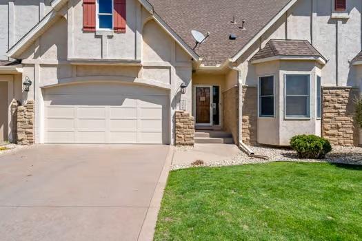 206 Stonebridge Lane