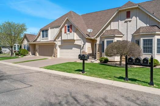 206 Stonebridge Lane