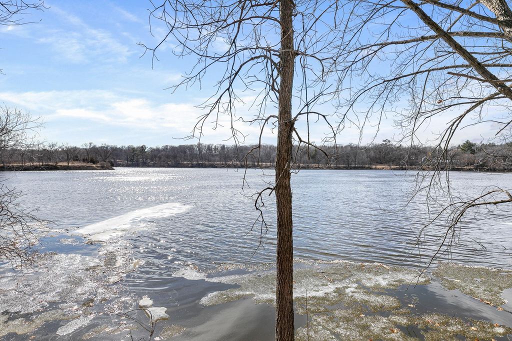 Photo of 12659 Terrace Lane, Little Falls, MN 56345 (MLS # 7051079)