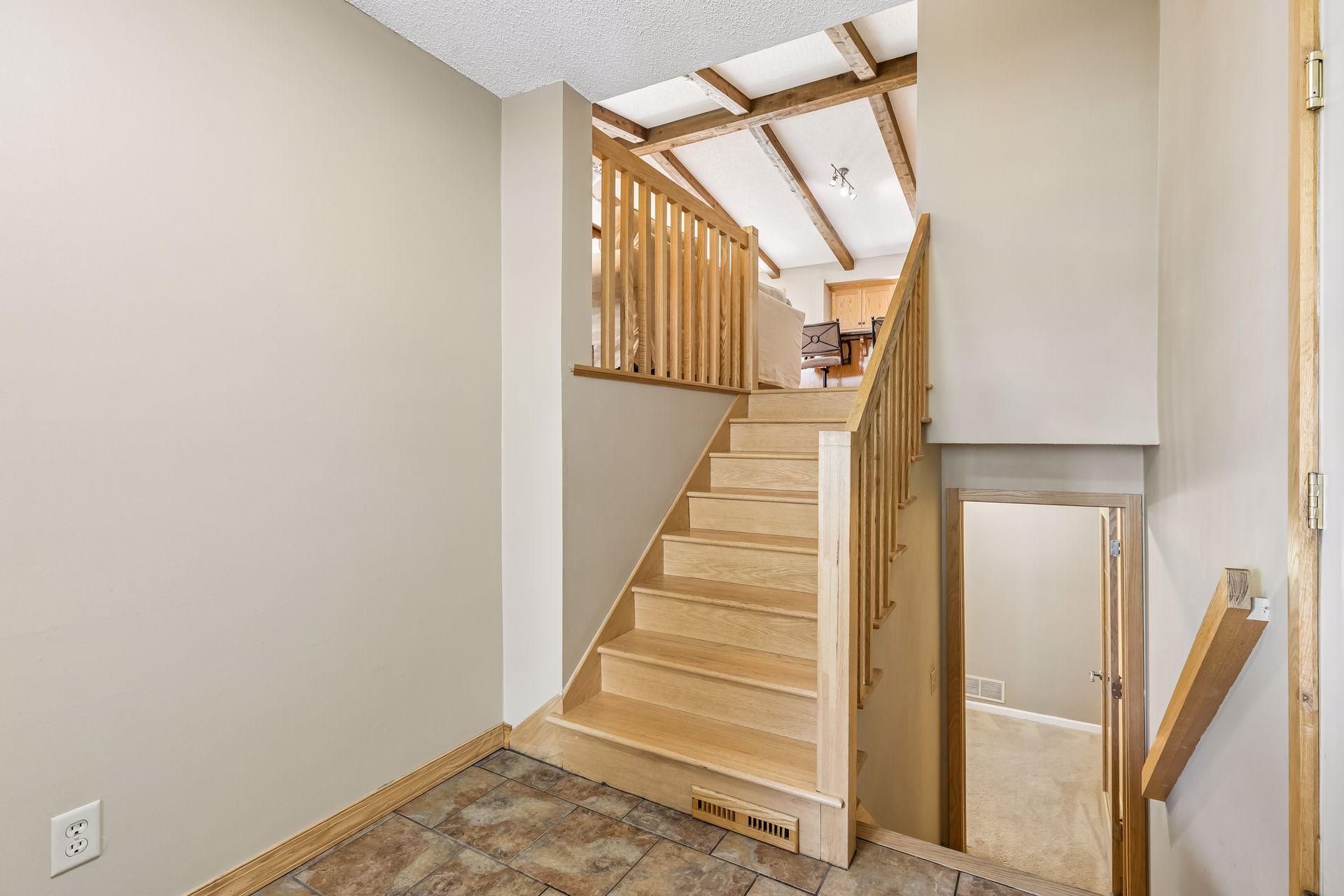 5707 125th Street W