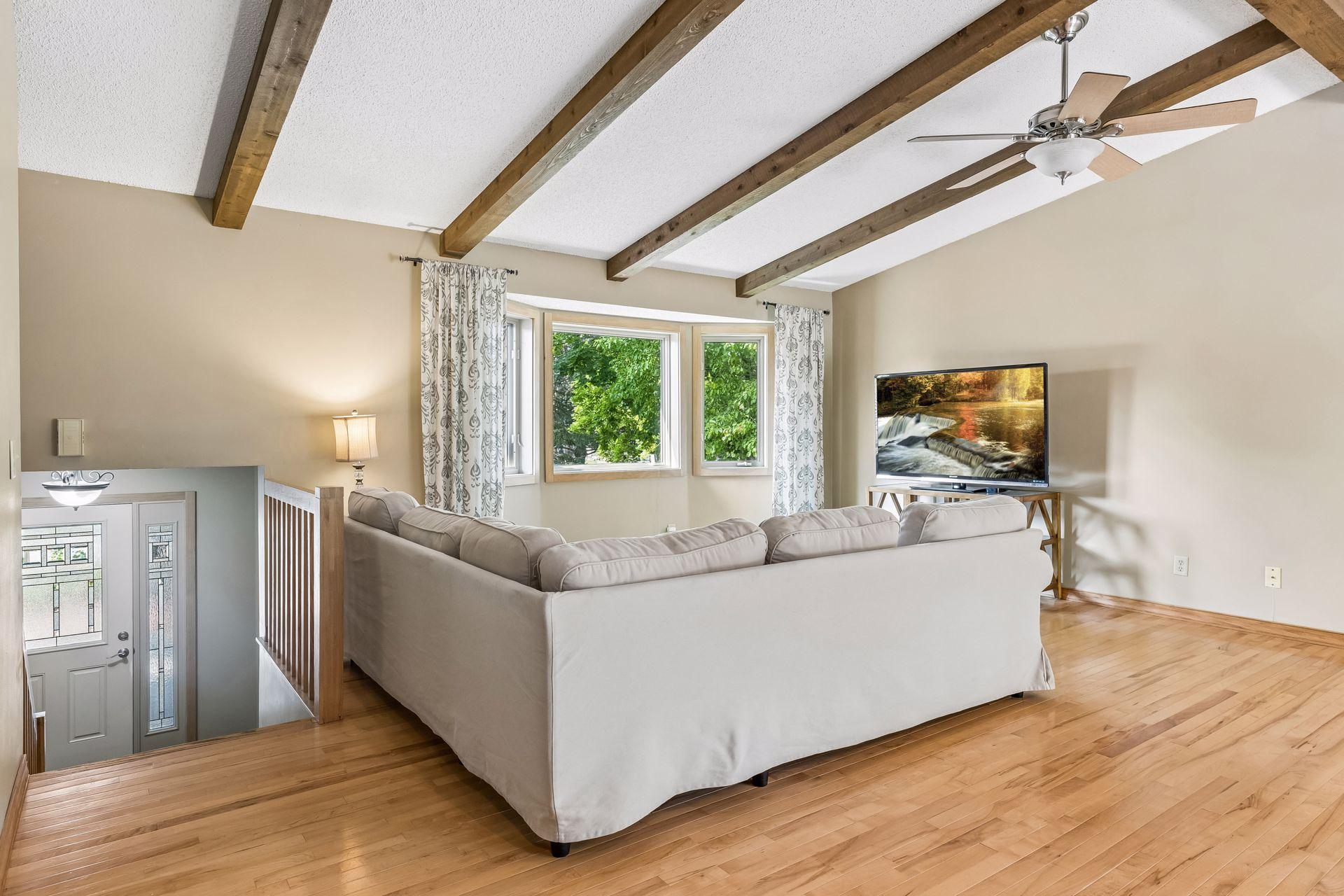 5707 125th Street W