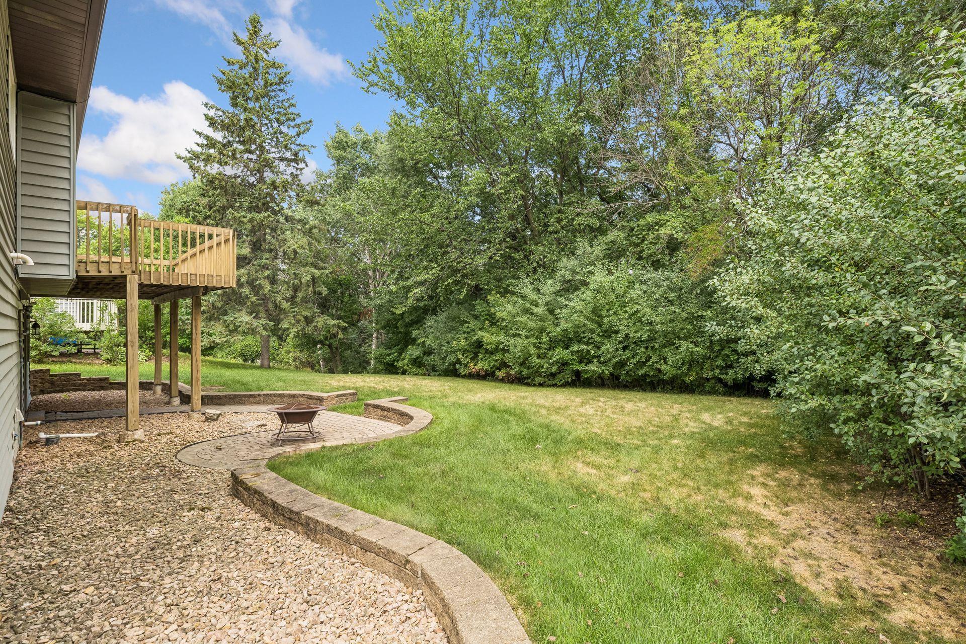 5707 125th Street W
