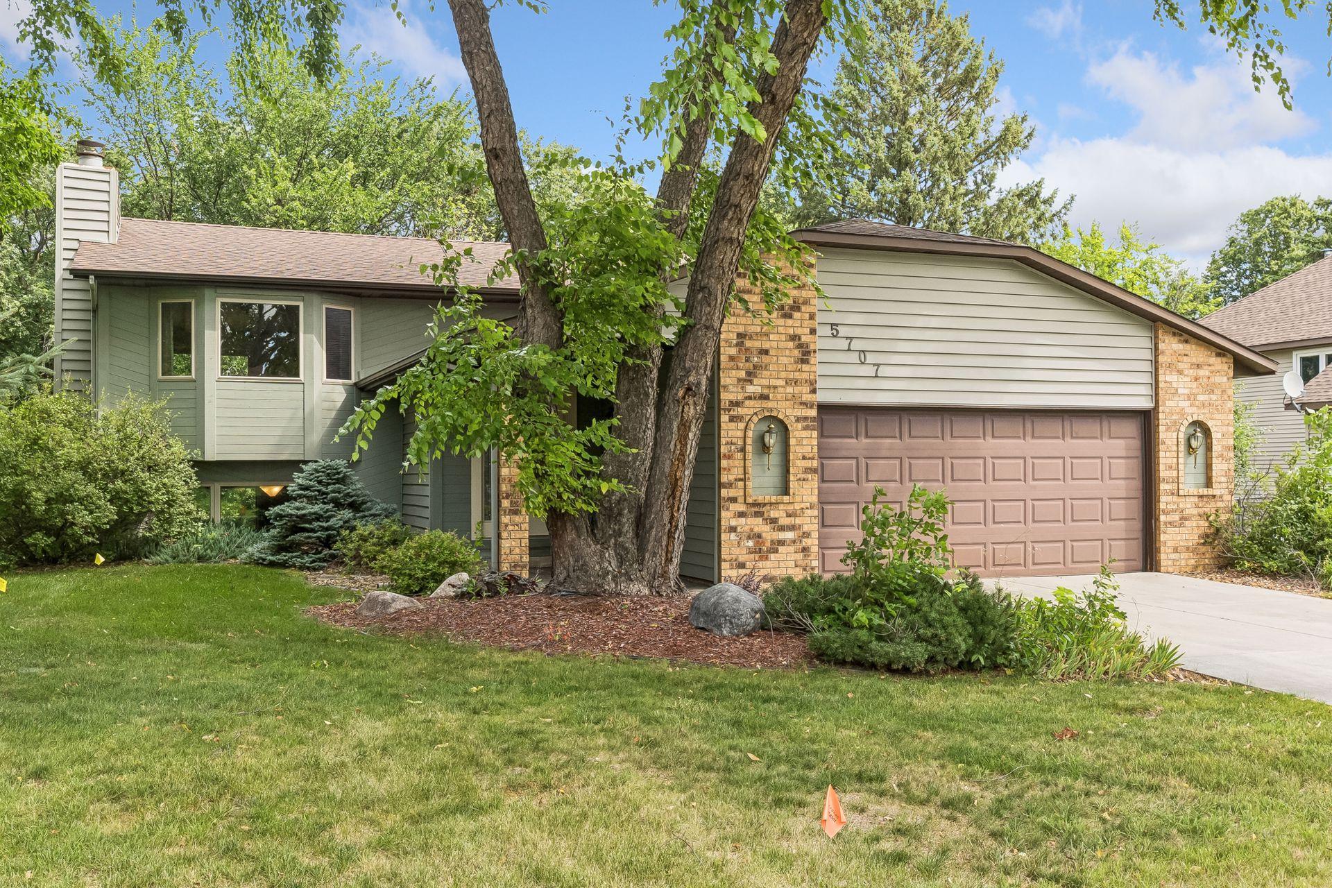 5707 125th Street W