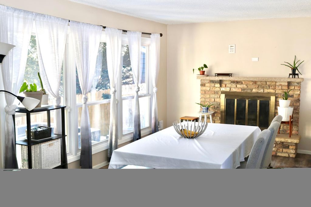 Photo of 7849 61st Avenue N, New Hope, MN 55428 (MLS # 7012506)