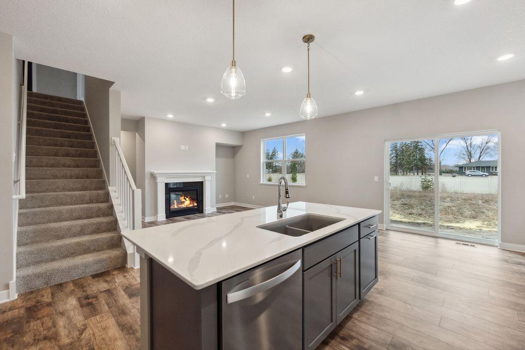 1687 Oak Creek Court