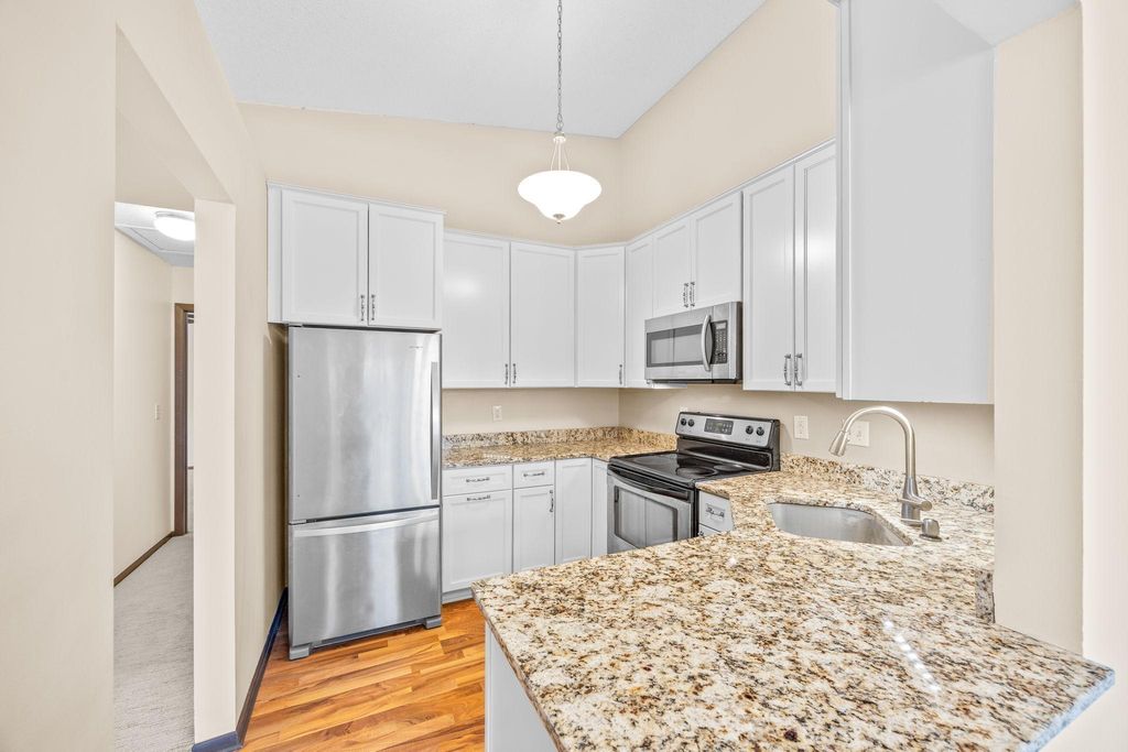 Photo of 4227 Goldenrod Lane N, Plymouth, MN 55441 (MLS # 7013058)