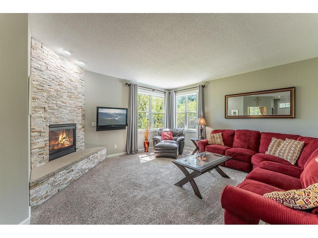 3381 Delano Drive