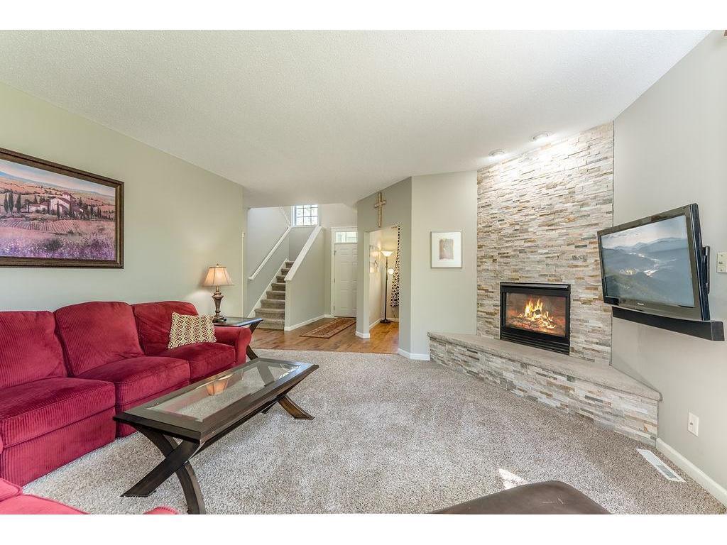 3381 Delano Drive