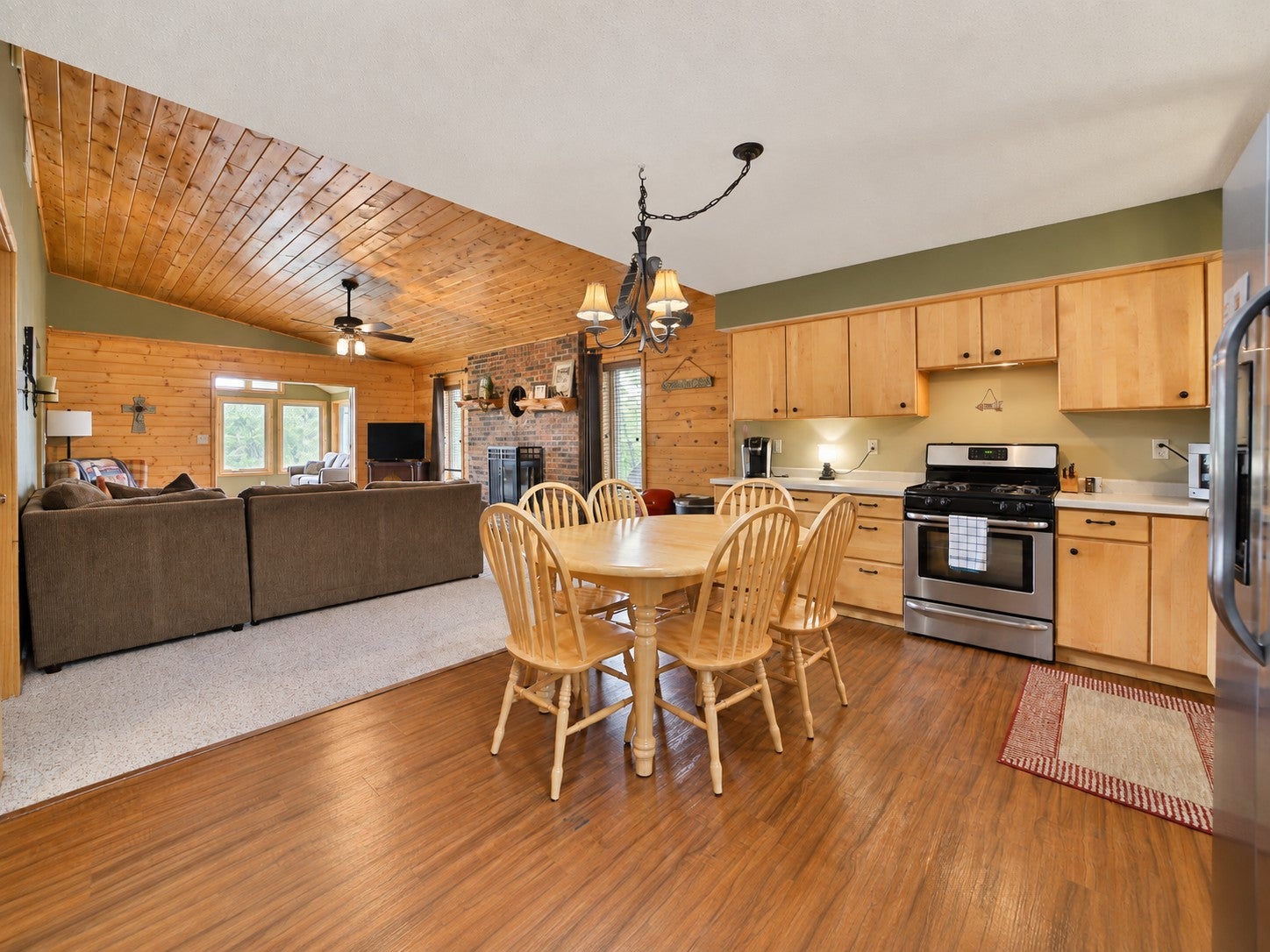 29308 County Road 4