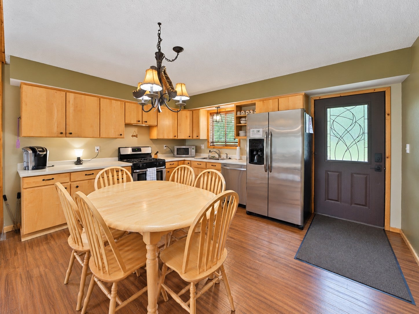 29308 County Road 4
