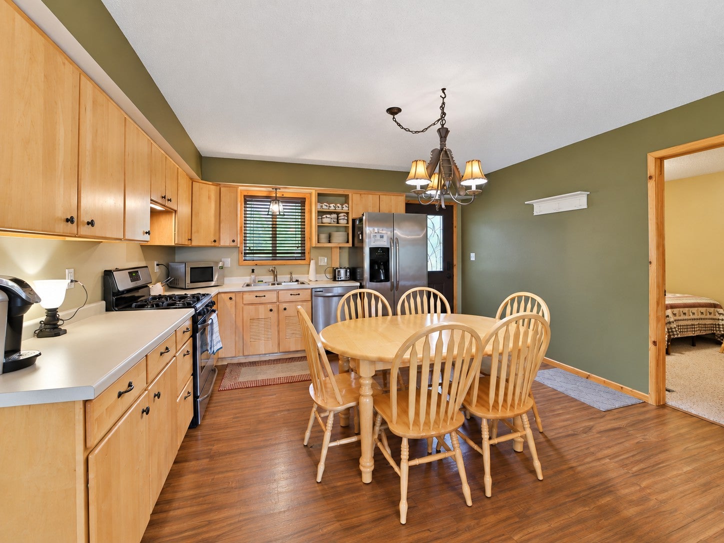 29308 County Road 4