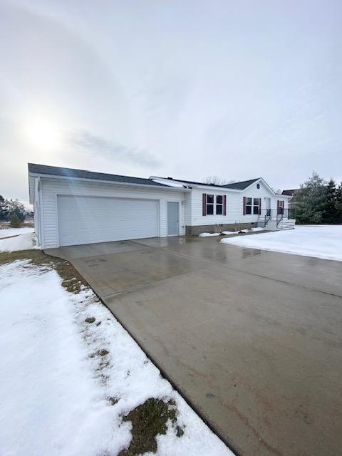 Featured picture for the property 6643293