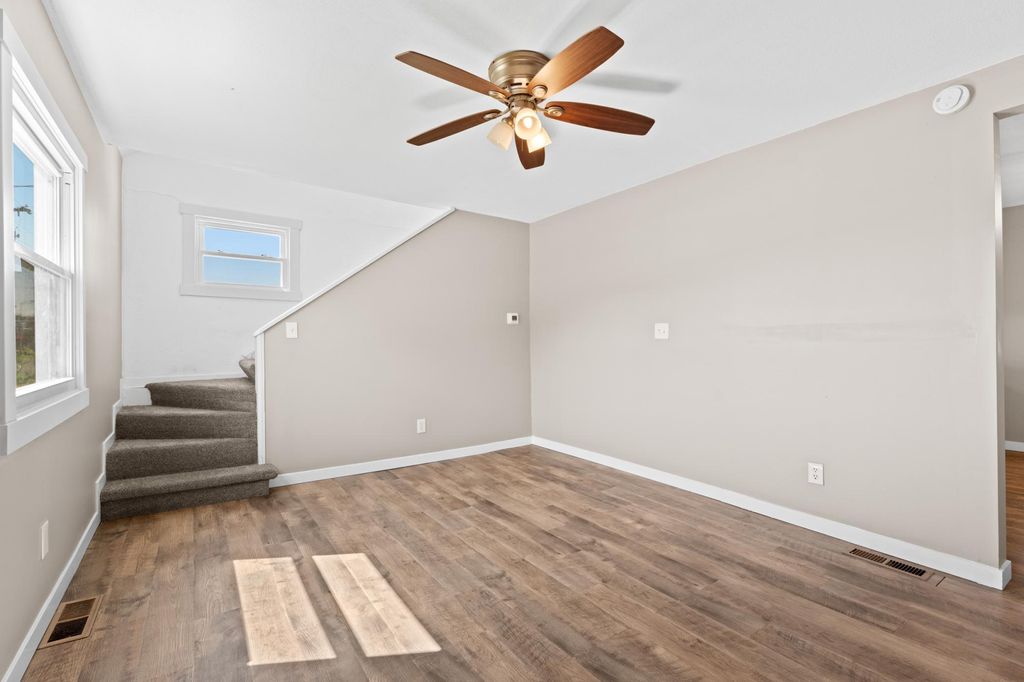 Photo of 101 2nd Avenue NW, Byron, MN 55920 (MLS # 7078131)