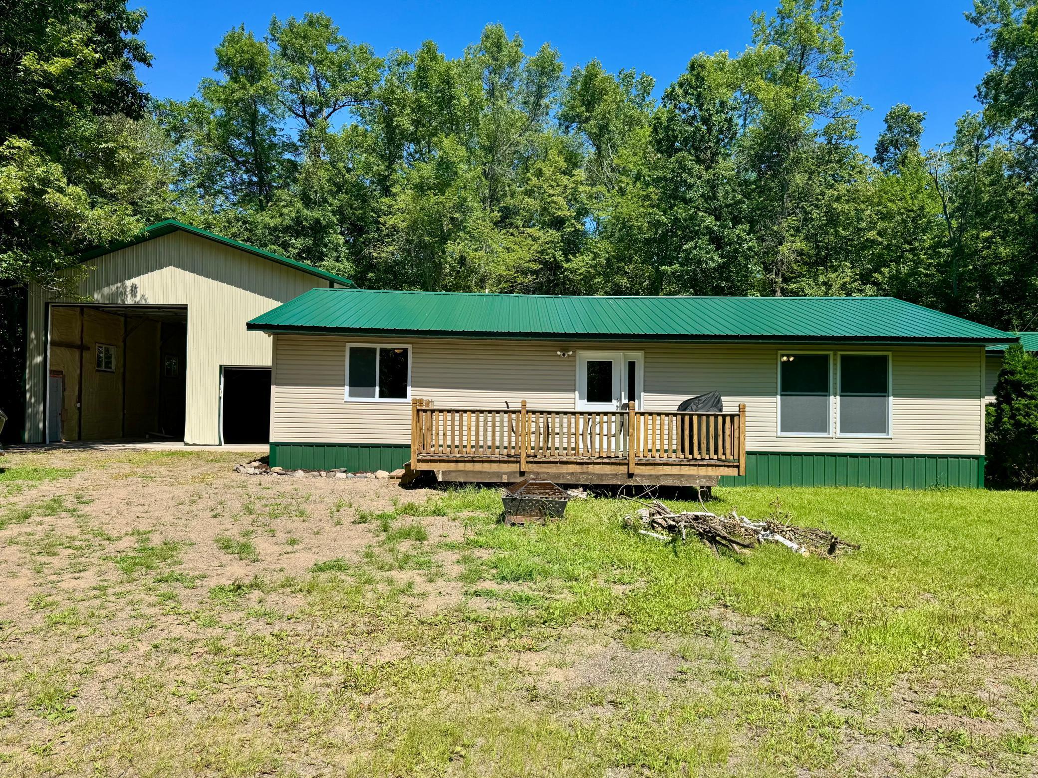 38714 State Highway 18