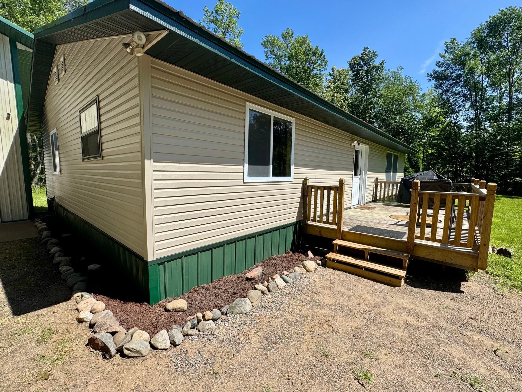 38714 State Highway 18