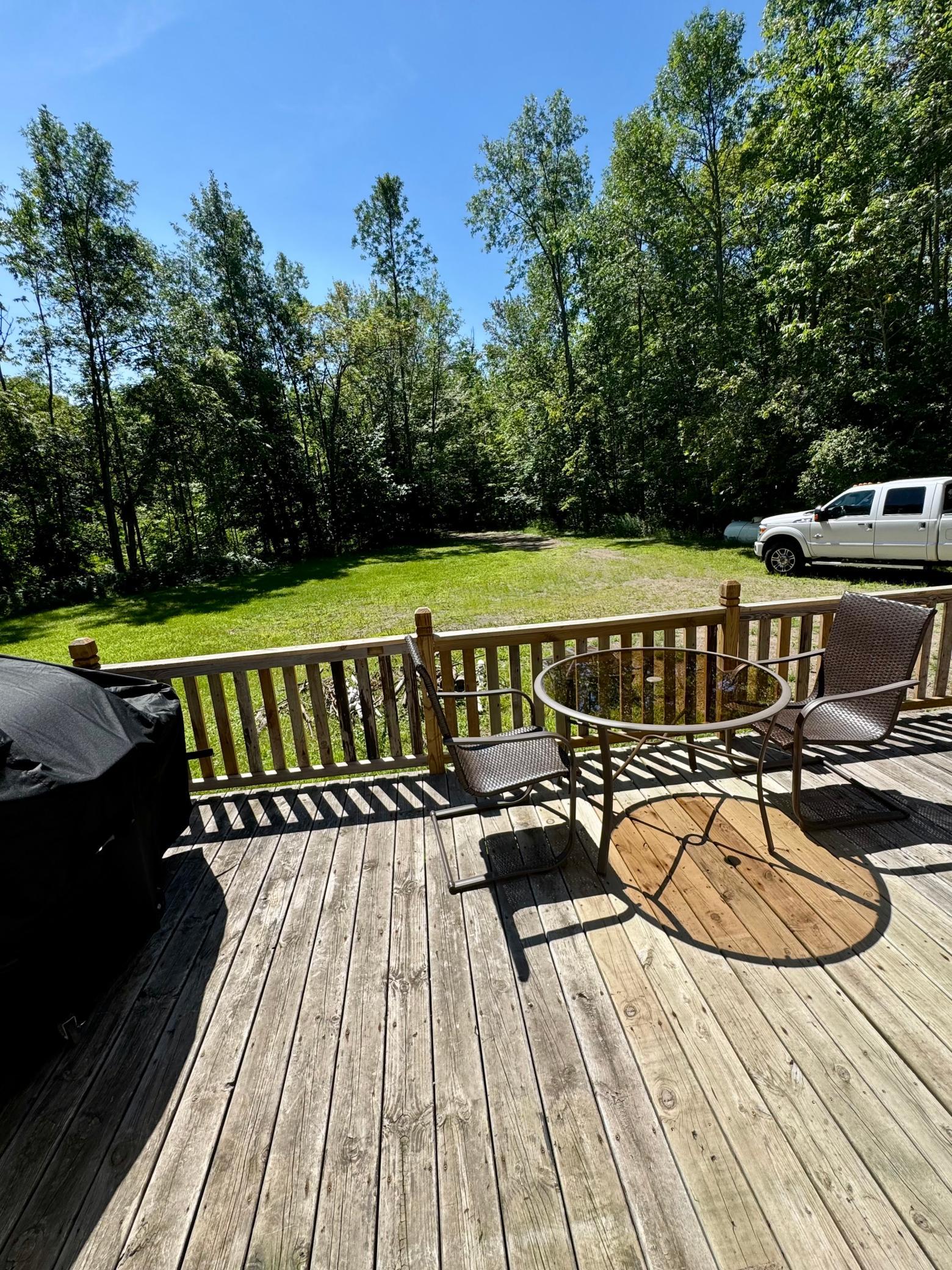 38714 State Highway 18