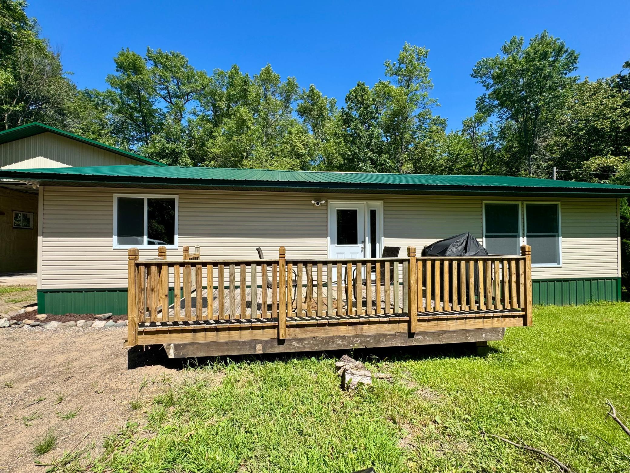 38714 State Highway 18