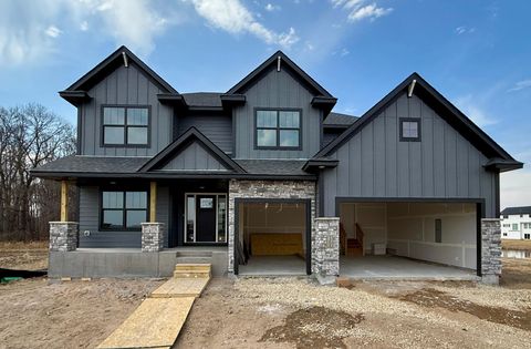 4906 130th Court NE Blaine MN 55449